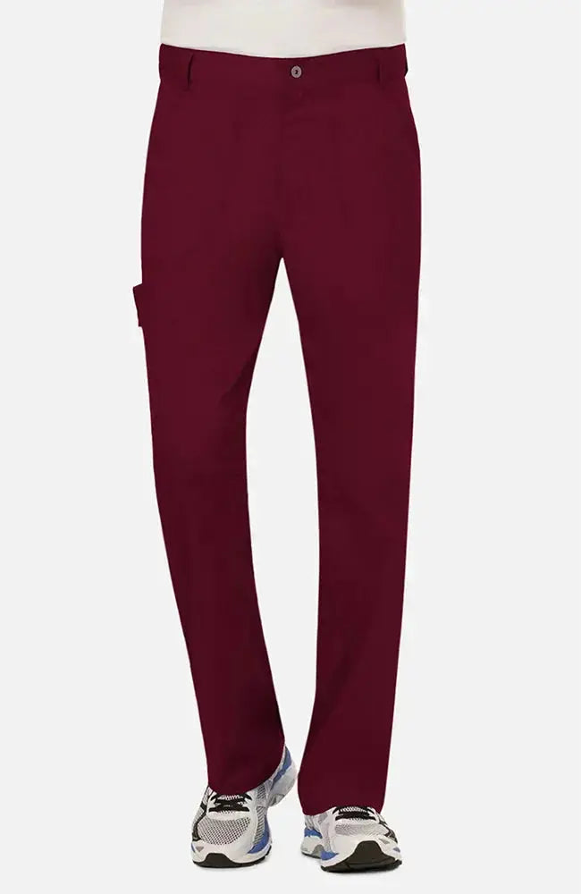 Cherokee Revolution Men's Scrub Pant WW140 Simply Scrubs Australia